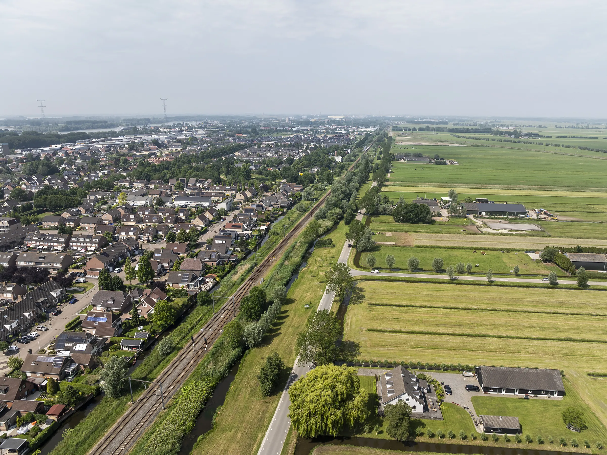 Hardinxveld Giessendam  16