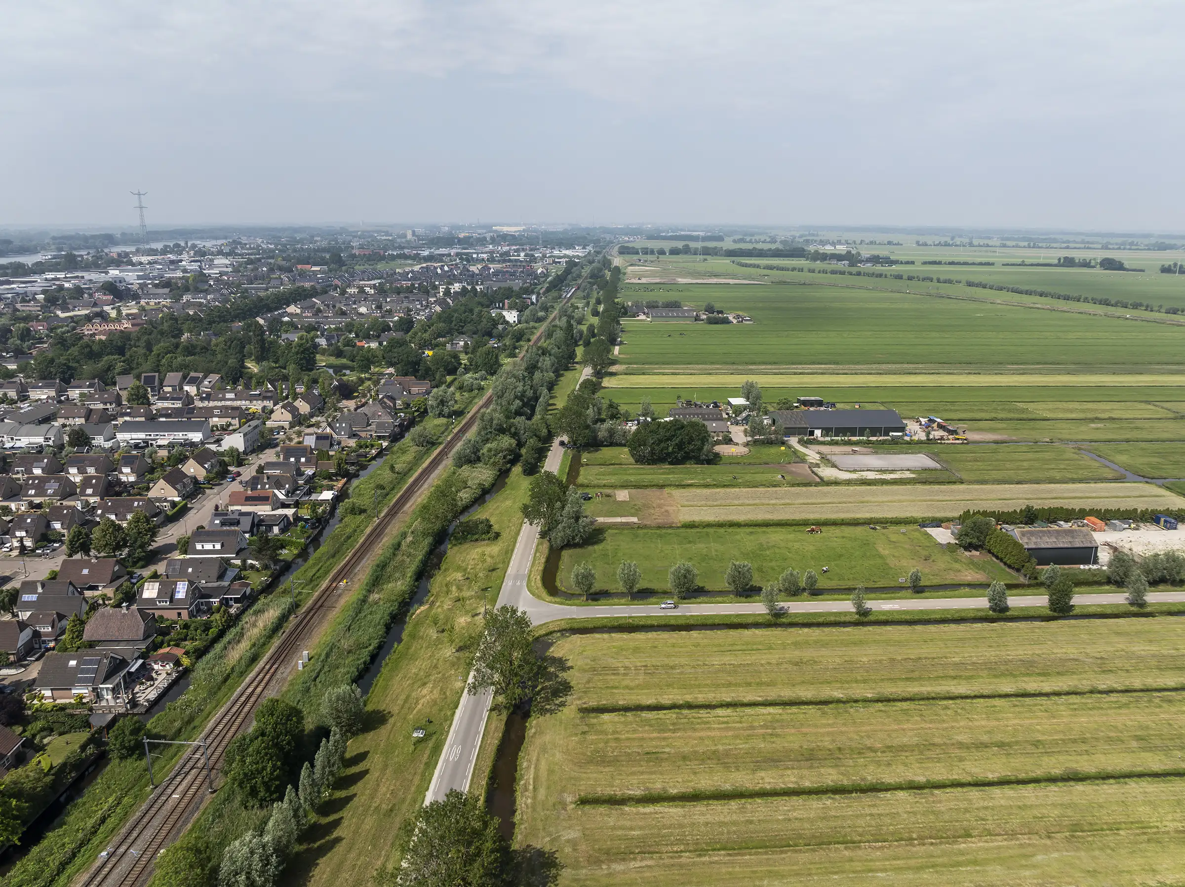 Hardinxveld Giessendam  17