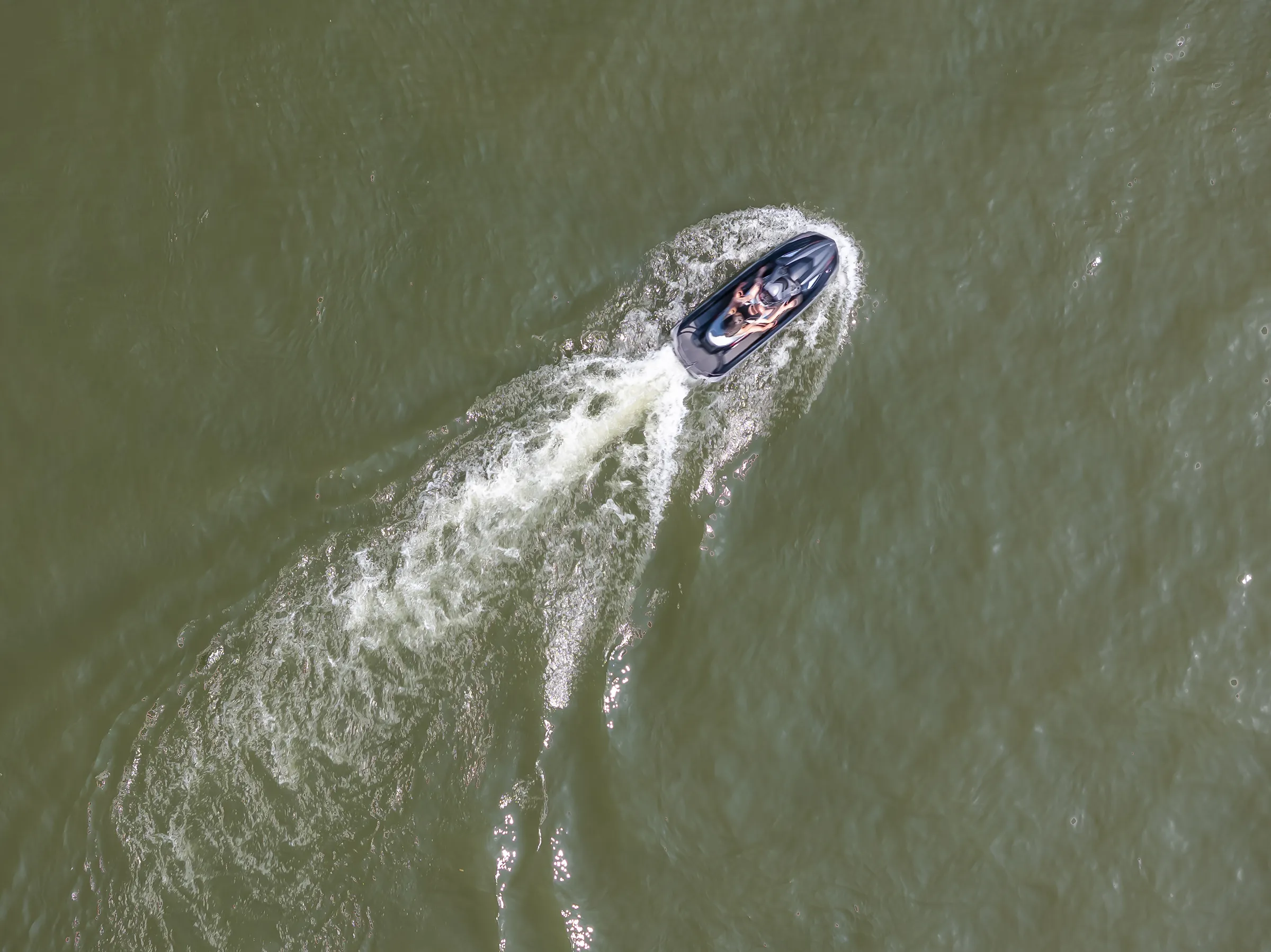 Hardinxveld Giessendam  28