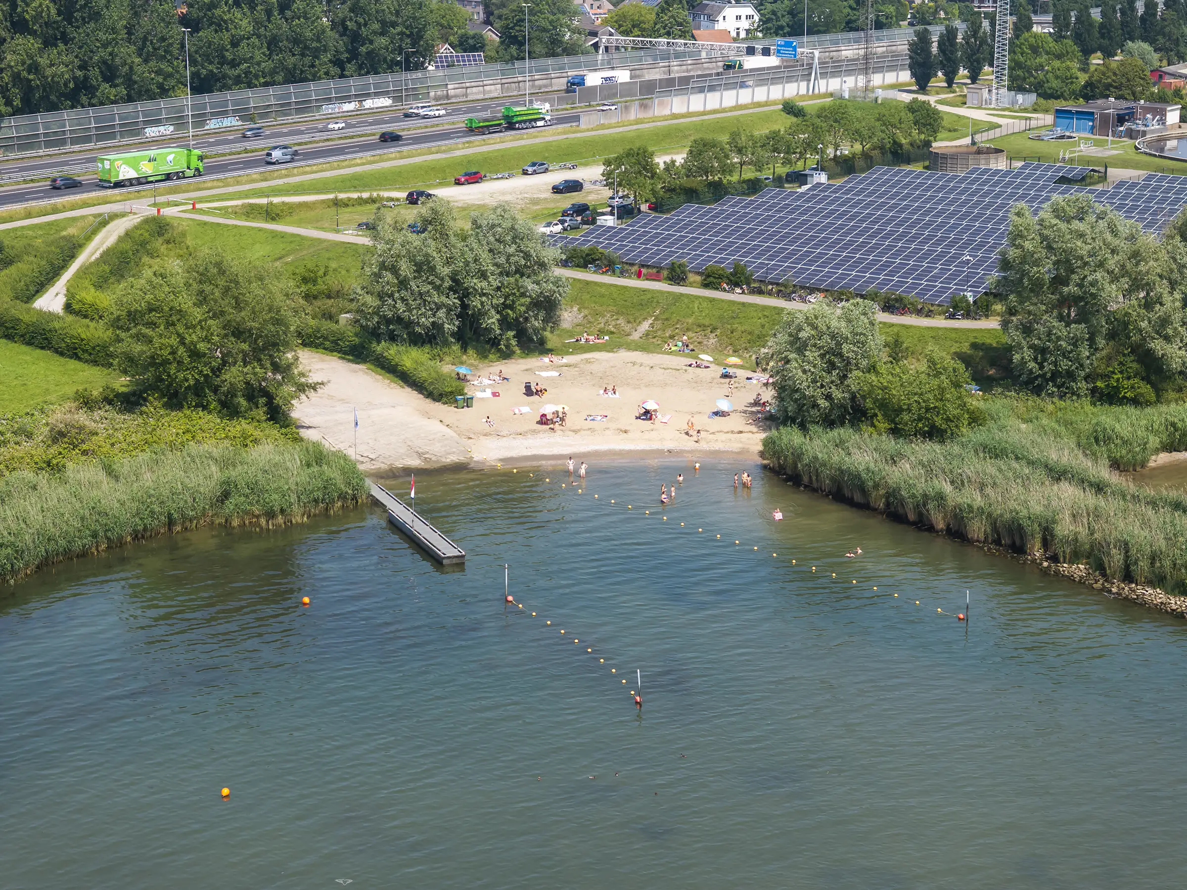 Hardinxveld Giessendam  29