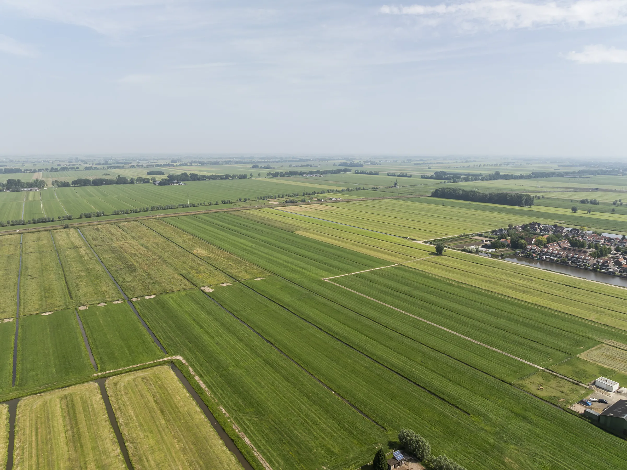 Hardinxveld Giessendam  4