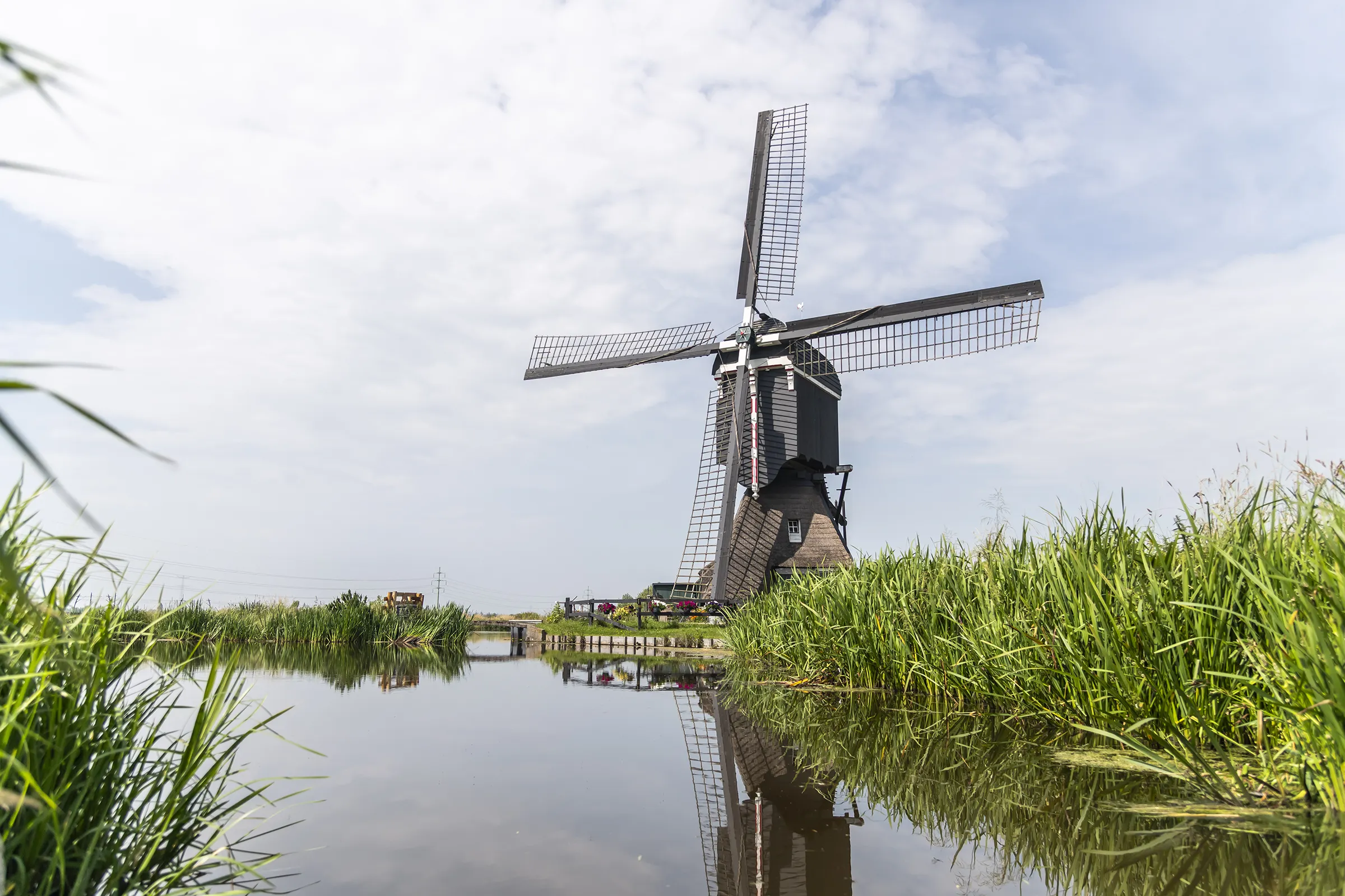 Hardinxveld Giessendam 6827