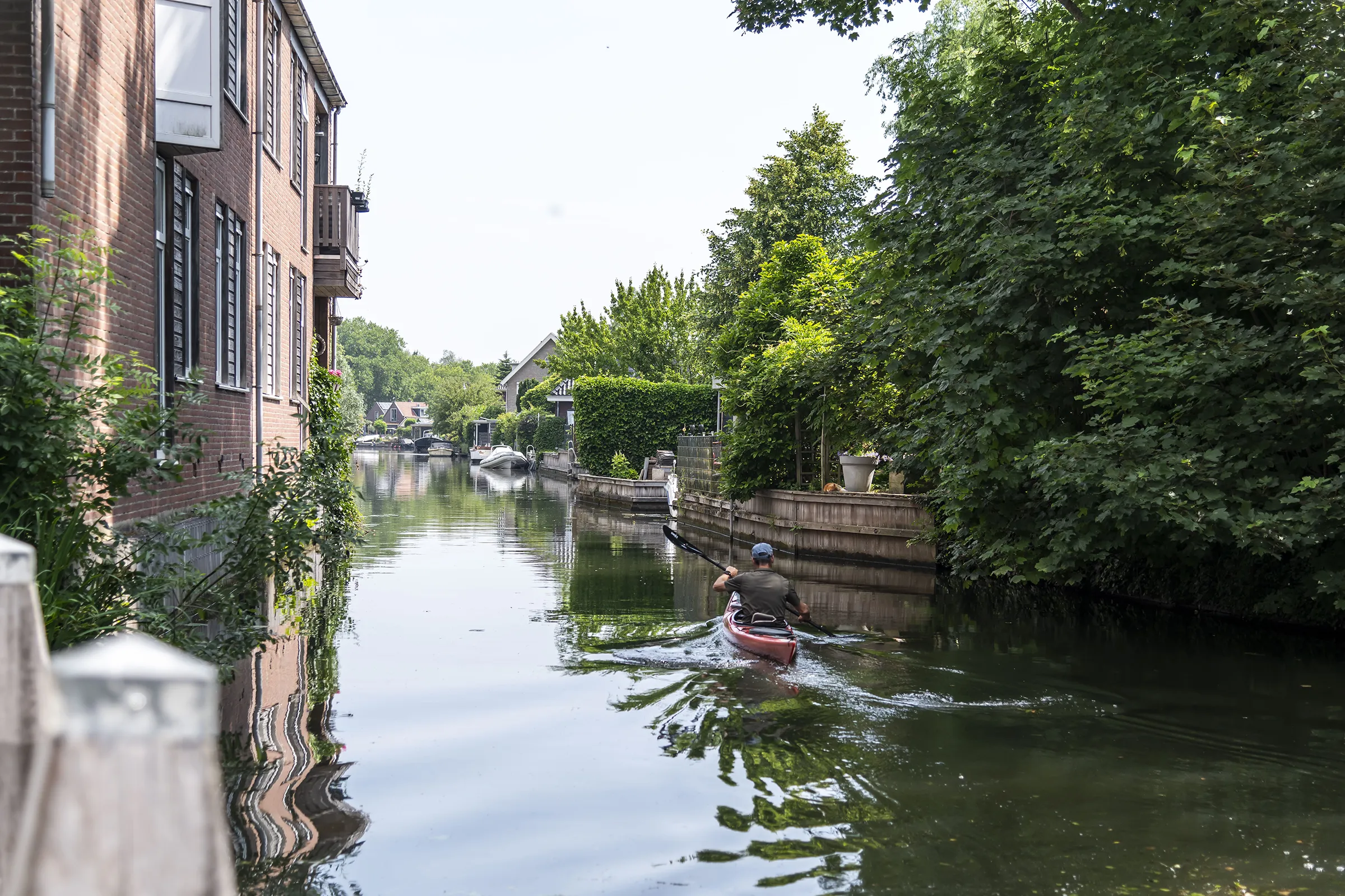 Hardinxveld Giessendam 6882