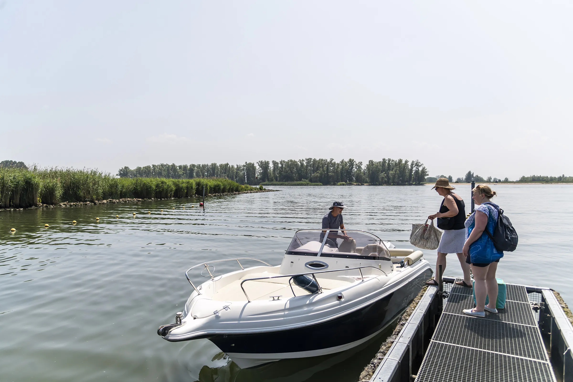 Hardinxveld Giessendam 7019