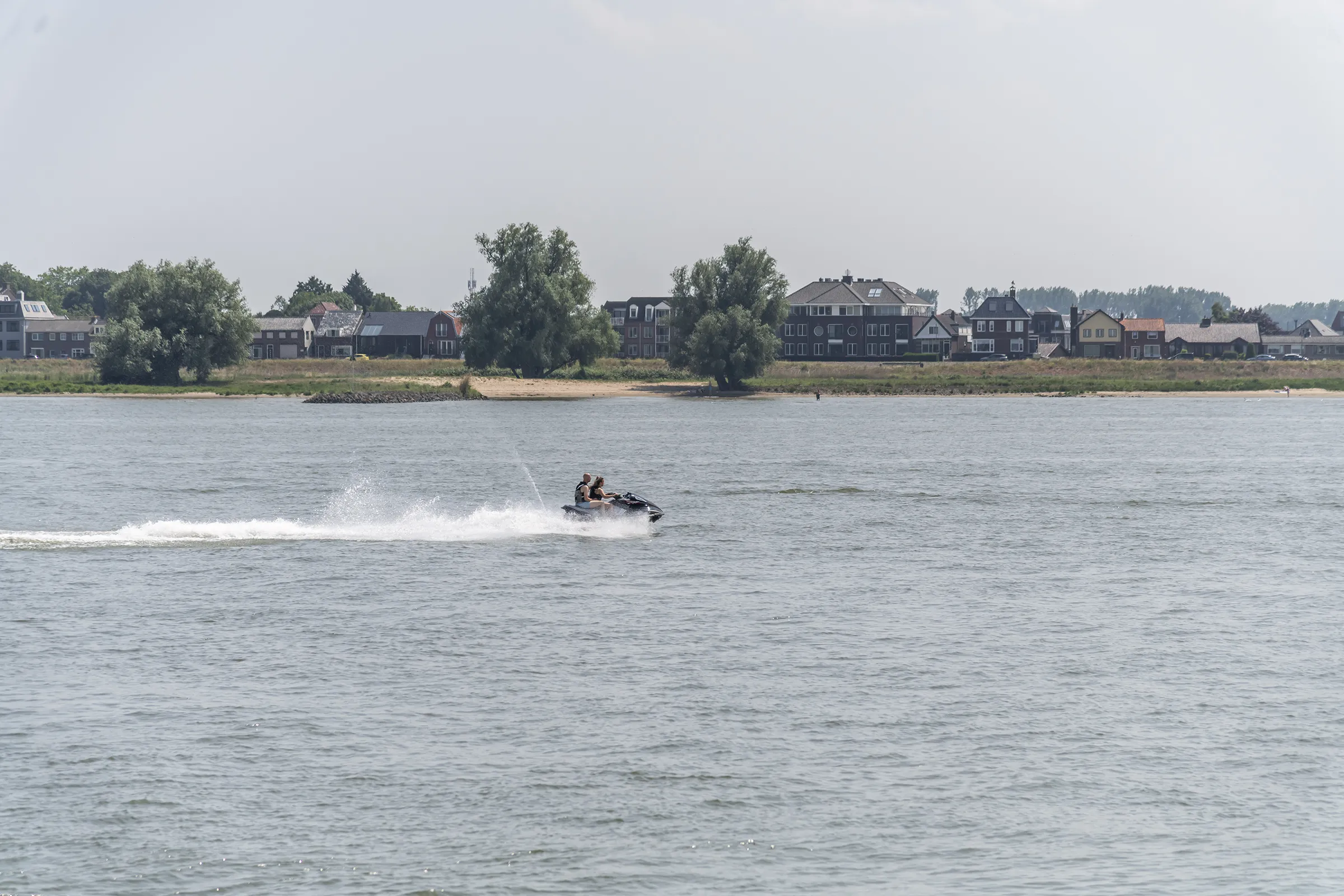 Hardinxveld Giessendam 7050