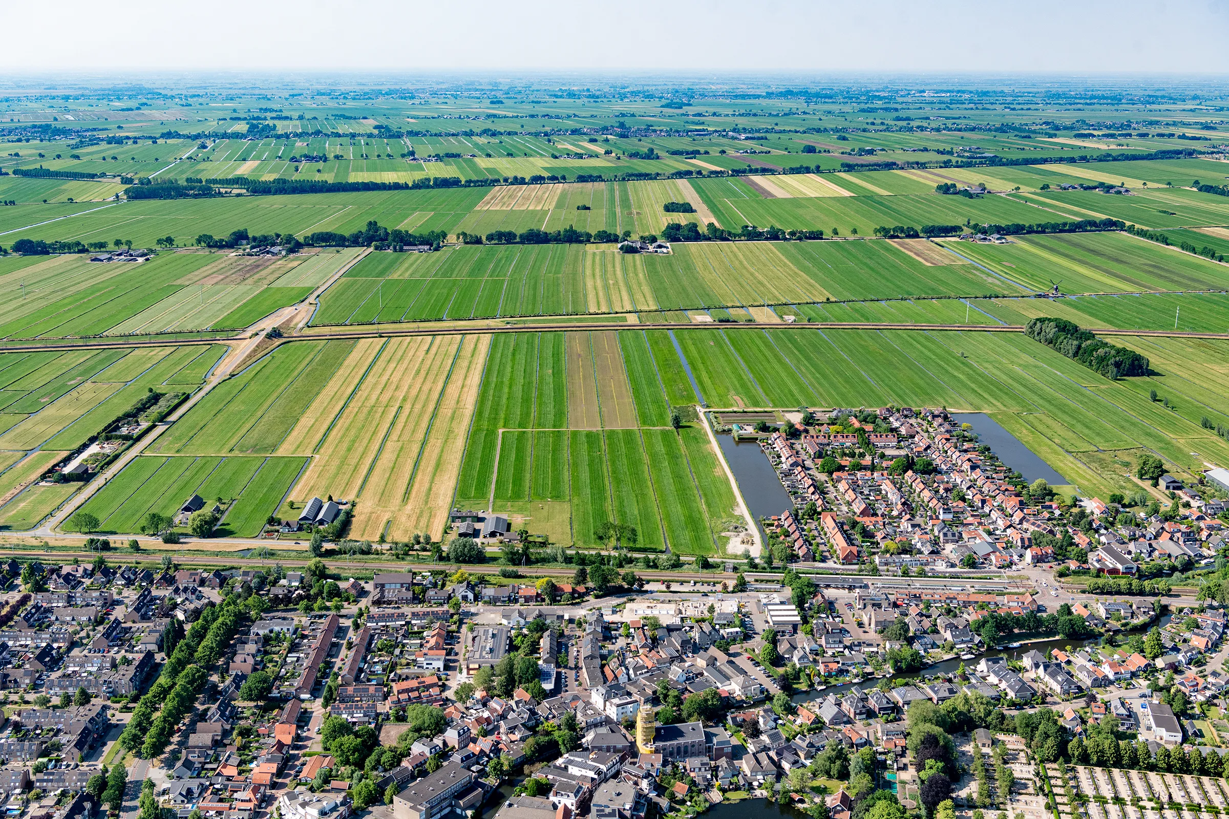 Luchtfotografie Nuvastgoed 2023  PVL2359