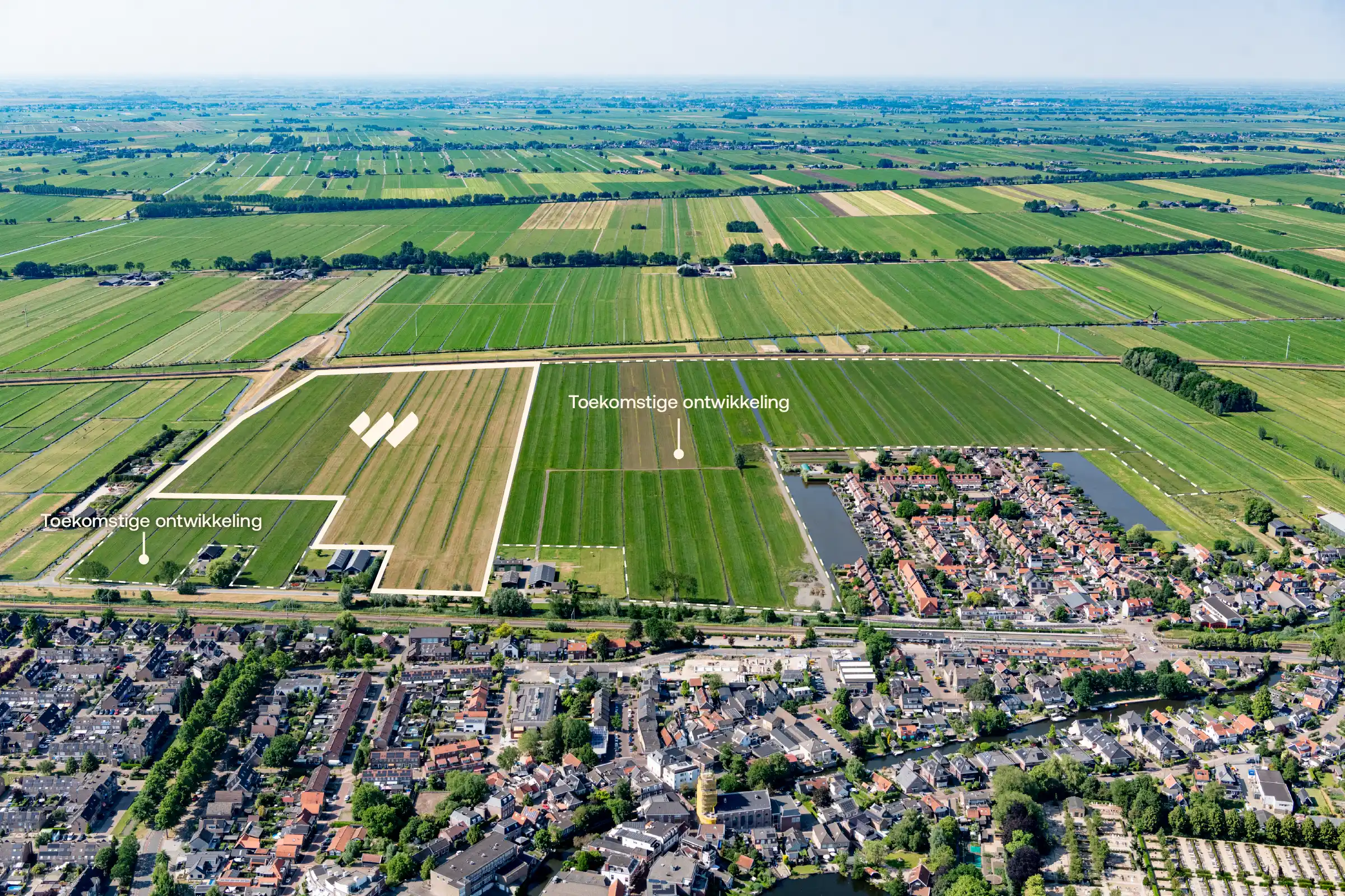 Luchtfotografie Nuvastgoed 2023  PVL2359 kaart 2