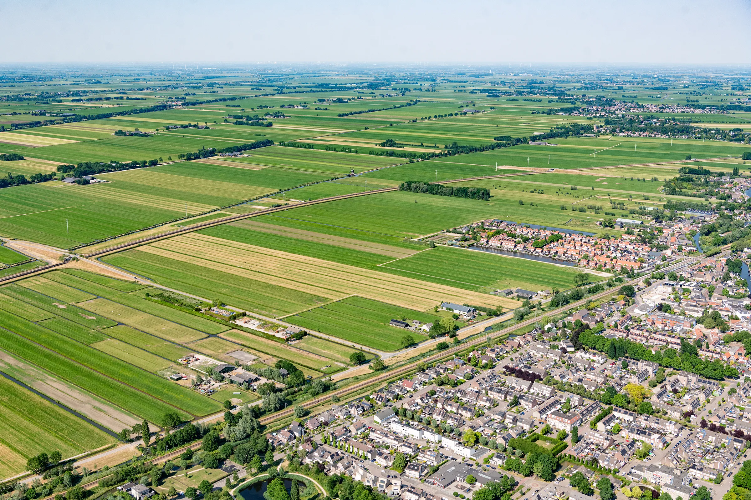 Luchtfotografie Nuvastgoed 2023  PVL2393